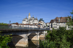 Couvreur urgence Pau